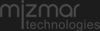logo-mizmar-footer