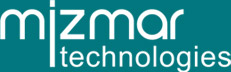 mizmar